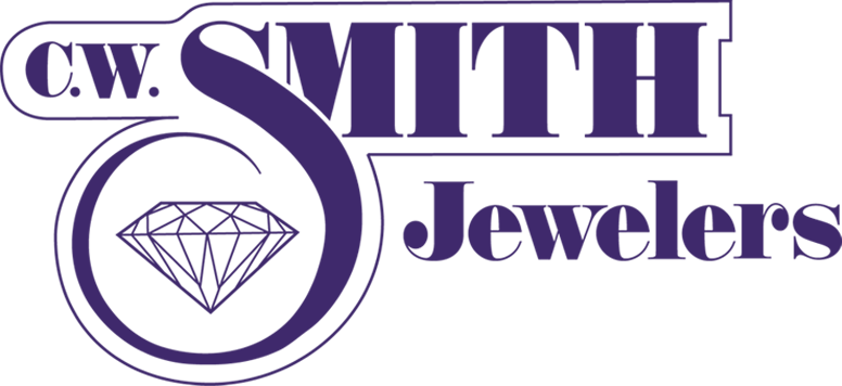 C.W. Smith Jewelers